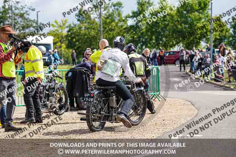 Vintage motorcycle club;eventdigitalimages;no limits trackdays;peter wileman photography;vintage motocycles;vmcc banbury run photographs